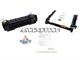 Dell 3130Cn Maintenance Kit N606d Dell 3130Cn Maintenance Kit N606d. Part Number: N606d 0N606d Cn-0N606d