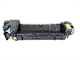Dell 3130Cn Maintenance Kit N606d Dell 3130Cn Maintenance Kit N606d. Part Number: N606d 0N606d Cn-0N606d