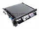 Dell 3130Cn Maintenance Kit N606d Dell 3130Cn Maintenance Kit N606d. Part Number: N606d 0N606d Cn-0N606d