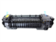 Dell 3130Cn Maintenance Kit N606d Dell 3130Cn Maintenance Kit N606d. Part Number: N606d 0N606d Cn-0N606d