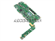 Hp Envy Move 24-Cs Mboard N60807-003. Part Number: N60807-003 N60807-503 N60807-603. Model: Bp1-Mv-Vgt