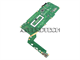 Hp Envy Move 24-Cs Mboard N60807-003. Part Number: N60807-003 N60807-503 N60807-603. Model: Bp1-Mv-Vgt