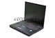 Hp Compaq Evo N620c 1.40Ghz Win Xp Pro. Model: 14.1" 1Gb Ram 40Gb Hdd