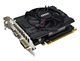 Nvidia Geforce Gtx 650 1Gb Video Card. Model: Gf Gtx650 N650-Md1gd5/Oc