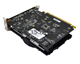 Nvidia Geforce Gtx 650 1Gb Video Card. Model: Gf Gtx650 N650-Md1gd5/Oc