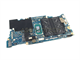 Dell Inspiron 14 5410 Motherboard N6pcn. Part Number: N6pcn 0N6pcn Cn-0N6pcn. Model: Cyborg-N14 Mb Tgl New Pd