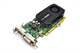 Nvidia Quadro K600 1Gb Sff Vc 700102-001. Model: 700102-001 713379-001
