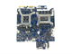 Dell Alienware M15 R3 Motherboard N70xy. Part Number: N70xy 0N70xy Cn-0N70xy. Model: Fdq51 La-J521p