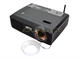 Dell S300wi Wireless Projector - Spare. Model: S300wi 0N71yf Cn-0N71yf