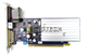 Ecs Nvidia 7200Gs 256Mb Ddr2 Dvi S-Video. Model: N7200gs-256Dz Geforce