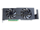 Dell Nvidia Geforce Rtx3090 Video Card. Part Number: N78pc 0N78pc Cn-0N78pc. Model: Ms-V388