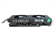 Dell Nvidia Geforce Rtx3090 Video Card. Part Number: N78pc 0N78pc Cn-0N78pc. Model: Ms-V388