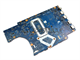 Dell Inspiron 15 5565 Motherboard N7gmf. Part Number: N7gmf 0N7gmf Cn-0N7gmf. Model: Bal22 La-D803p
