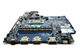 Dell Inspiron 15 5565 Motherboard N7gmf. Part Number: N7gmf 0N7gmf Cn-0N7gmf. Model: Bal22 La-D803p