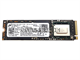 Micron Mtfdhba512tdv 512Gb M.2 Ssd N7jkt. Part Number: N7jkt 0N7jkt Cn-0N7jkt