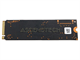 Micron Mtfdhba512tdv 512Gb M.2 Ssd N7jkt. Part Number: N7jkt 0N7jkt Cn-0N7jkt