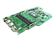 Dell Inspiron 13 5368 Motherboard N7k0h