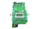 Dell Inspiron 13 5368 Motherboard N7k0h