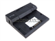 Dell Pr03x Cpghk Docking Station N7p1m