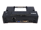 Dell Pr03x Cpghk Docking Station N7p1m