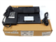 Dell Pr03x Cpghk Docking Station N7p1m