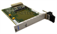 Nokia Hdd Interface Card N800642002. Model: N800642002 Ip650