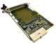 Nokia Hdd Interface Card N800642002. Model: N800642002 Ip650