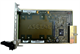 Nokia Hdd Interface Card N800642002. Model: N800642002 Ip650