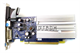 Ecs Nvidia 8400Gs 256Mb Ddr2 Dvi. Model: N8400gs2c-256Dz-H Geforce