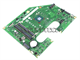 Hp 22-Dg Aio Motherboard N84400-001. Part Number: N84400-001 N84400-501 N84400-601. Model: Gml
