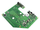 Hp 22-Dg Aio Motherboard N84400-001. Part Number: N84400-001 N84400-501 N84400-601. Model: Gml