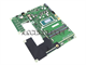 Hp 24-Cr 27-Cr Motherboard N84779-001. Part Number: N84779-001 N84779-501 N84779-601. Model: N1eb