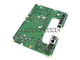Hp 24-Cr 27-Cr Motherboard N84779-001. Part Number: N84779-001 N84779-501 N84779-601. Model: N1eb