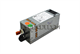 Dell Poweredge T310 400W Psu N884k. Model: D400ef-S0 Cn-0N884k
