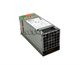 Dell Poweredge T310 400W Psu N884k. Model: D400ef-S0 Cn-0N884k