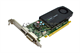 Nvidia Quadro 410 512Mb Pci-E Card. Model: 180-12012-1005-801