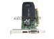Nvidia Quadro 410 512Mb Pci-E Card. Model: 180-12012-1005-801