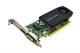 Nvidia Quadro 410 512Mb Pci-E Card. Model: 180-12012-1005-801