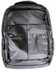 Dell 17" Laptop Black Backpack N8w9r. Model: N8w9r 0N8w9r Cn-N8w9r