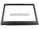 Dell G3 15 3579 Laptop Lcd Bezel N8x5g. Part Number: N8x5g 0N8x5g Cn-0N8x5g