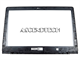 Dell G3 15 3579 Laptop Lcd Bezel N8x5g. Part Number: N8x5g 0N8x5g Cn-0N8x5g