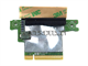 Dell Precision 3240 Riser Card N90pk. Part Number: N90pk 0N90pk Cn-0N90pk