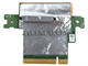 Dell Precision 3240 Riser Card N90pk. Part Number: N90pk 0N90pk Cn-0N90pk