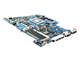 Hp Envy 14-Fa Motherboard N91041-001