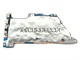 Hp Envy 14-Fa Motherboard N91041-001