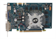 Ecs Nvidia 9500Gt 512Mb Dvi Vga Card. Model: N9500gt-512Dz-F (V1.0)