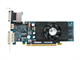 Ecs Nvidia 9500Gt 1Gb Dvi Hdmi Vga Card. Model: N9500gtc-1Gqs-F (V1.0) 