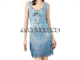 Babeyond Xl Light Blue Flapper Dress Babeyond Xl Light Blue Flapper Dress. Part Number: N9-Dklf-2Jxc