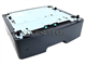 Dell 550-Sheet Printer Paper Tray N9gff. Part Number: N9gff 0N9gff Cn-0N9gff