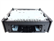 Dell 550-Sheet Printer Paper Tray N9gff. Part Number: N9gff 0N9gff Cn-0N9gff